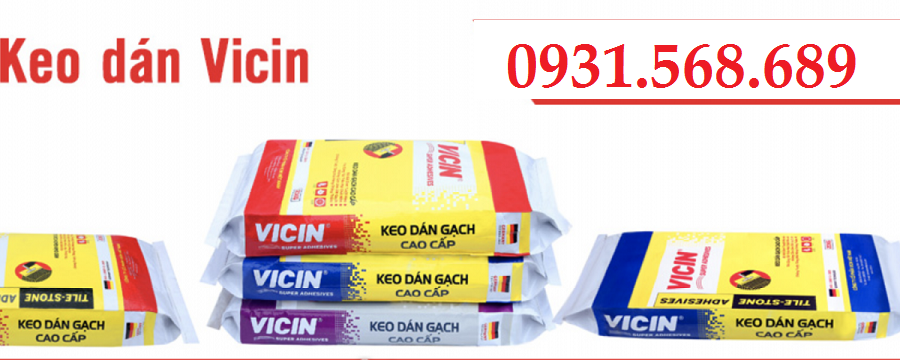 keo-dan-gach-vicin