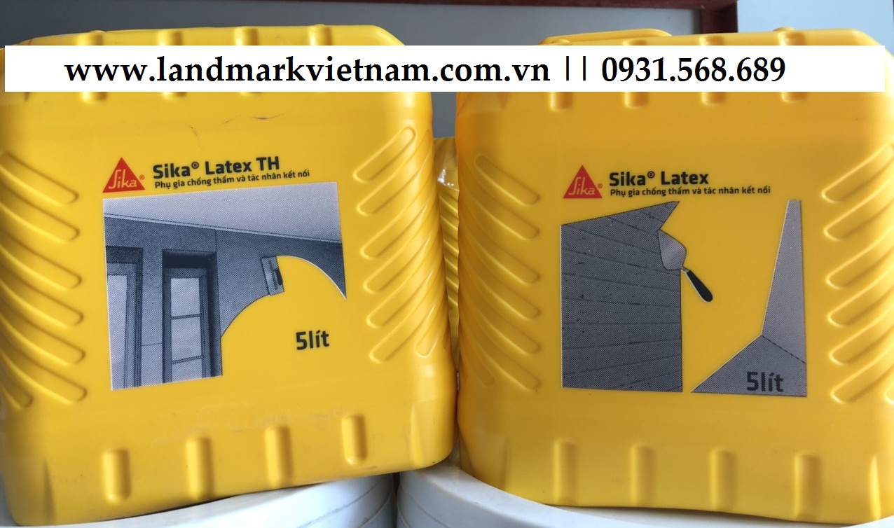 sika-latex-va-sika-latex-th