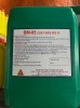 tay-gi-ri-sat-thep-bm05 - ảnh nhỏ 3