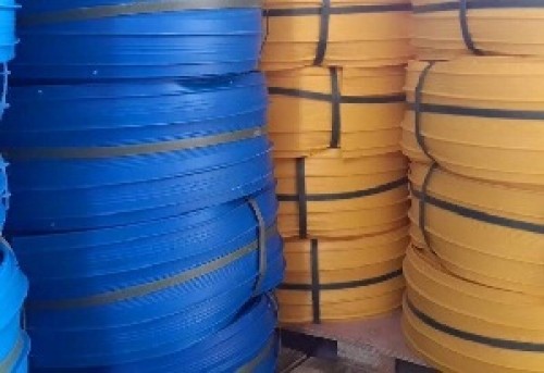 Băng cản nước PVC chính hãng chất lượng giá rẻ nhất