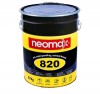 chong-tham-pu-neomax-820 - ảnh nhỏ  1