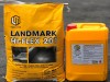 landmark-hi-flex-201-chong-tham-hai-thanh-phan-goc-xi-mang-polyme - ảnh nhỏ  1