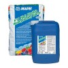 k11-high-flexible-waterproofing-slurry-43-kg-chong-tham-goc-xi-mang - ảnh nhỏ  1