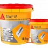 sika-raintite-hop-chat-chong-tham-dan-hoi-khang-uv - ảnh nhỏ  1