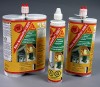 sika-anchorfix-3001-keo-khoan-cay-thep - ảnh nhỏ  1